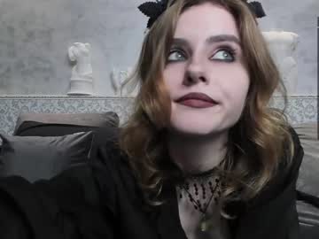 cam girl porn eleanor_morte image #2285440