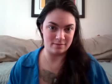 cam girl porn failtolaunch image #1345020