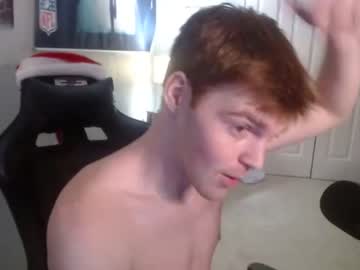 cam man porn plzcallmenic image #3301129
