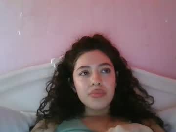 cam girl porn savinajade image #3358924
