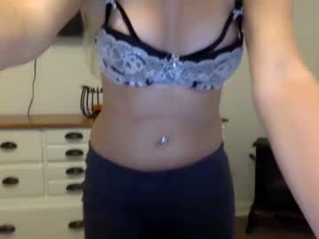 cam girl porn southernbellebrook image #3003517