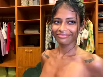 cam girl porn annaceleste image #4618118