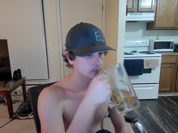 cam man porn calamity_26 image #802254