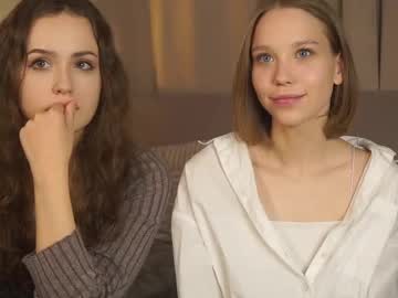 cam girl porn dorettafreestone image #7022904