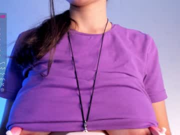 cam girl porn elliehunt image #5053952