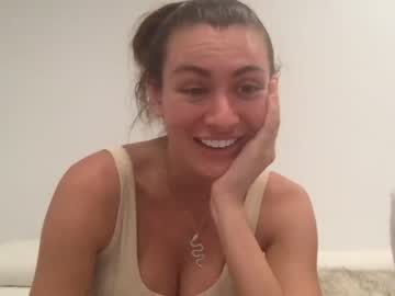 cam girl porn shetoowild image #1922265