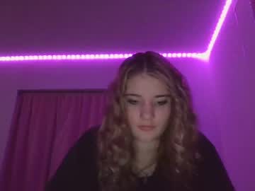 cam girl porn 69thickchick69 image #6064987