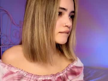 cam girl porn babyface_cb image #6787598