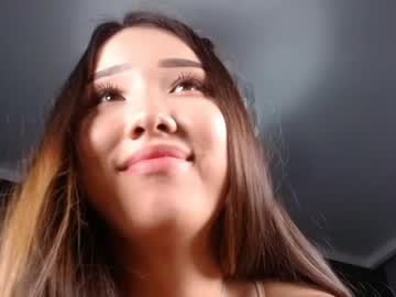cam girl porn lina_tyan image #1517554