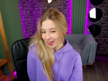cam girl porn milablush image #6066761