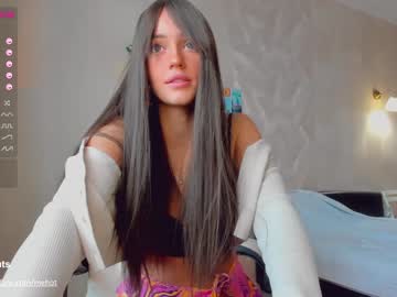cam girl porn milena_manin image #804068