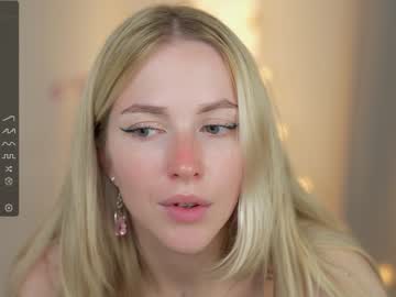 cam girl porn my_stella image #5331108