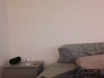 cam girl porn rosegold18 image #2965696