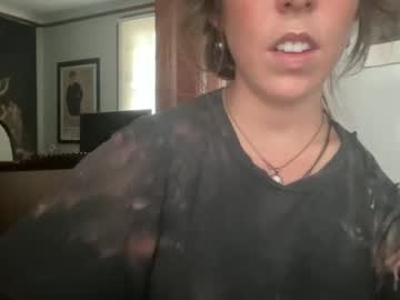 cam girl porn delanomalek image #6964135