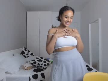 cam girl porn lakysha_ image #4933220
