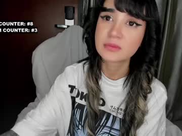 cam girl porn lonelly_lolly98 image #4112999