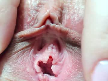 cam girl porn _witch__ image #2963965