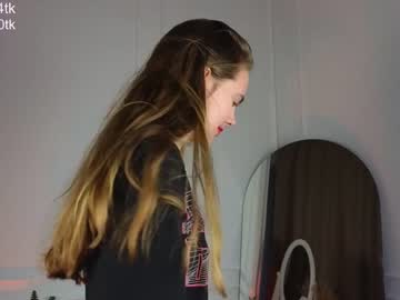 cam girl porn florence_love image #5489643