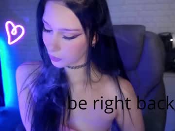 cam girl porn uindi image #3298025