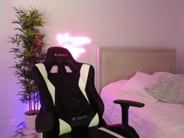 cam girl porn vanessa_vega image #1411974