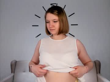 cam girl porn chelseagary image #6606069