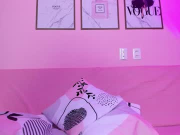 cam girl porn one_more_cum image #5709999