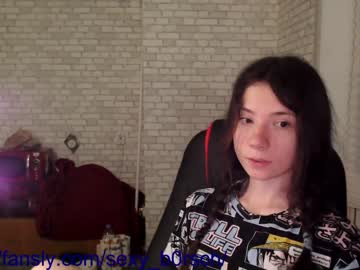 cam girl porn sexy_b0rsch image #1991025