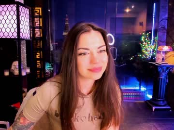 cam girl porn alma_pearl image #3852697