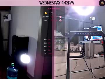 cam girl porn milavalentinax image #6511239