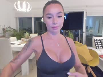 cam girl porn sensualbettty image #3835831