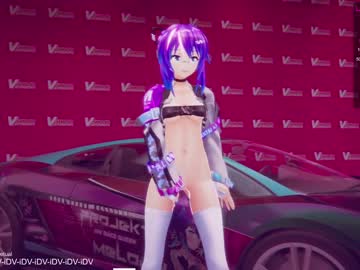 cam girl porn projektmelody image #2374704