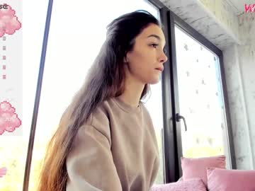 cam girl porn sassyt33n image #6492965