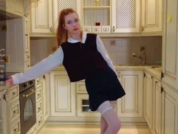 cam girl porn shirleywhitney image #5731981