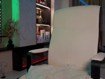cam girl porn xoxo_emma image #1009902