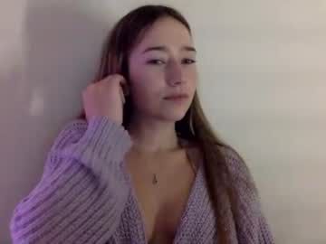 cam girl porn avababexoxoxo image #4265410