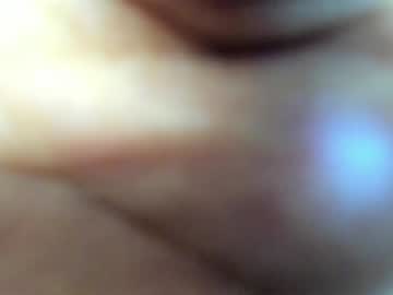cam couple porn tuparejafavoritax image #1297730