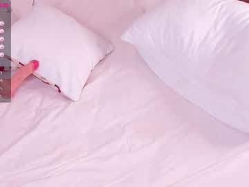 cam girl porn andytea image #3445956