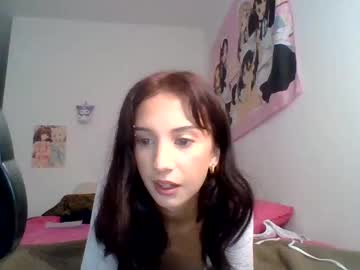 cam girl porn harperluxxee image #7066765