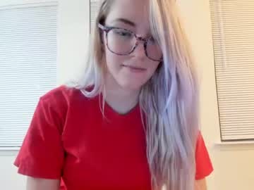 cam girl porn mariah95 image #931962