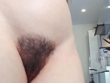cam girl porn sweetpulse_ image #4163540