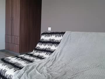 cam girl porn emily_home image #1923627