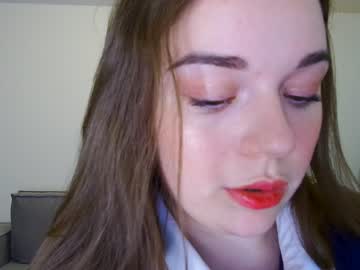 cam girl porn tutti_frutti_ image #2699457