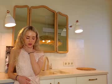 cam girl porn but_not_for_freeeeee image #7017921