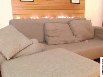 cam girl porn supremeraven image #5509994