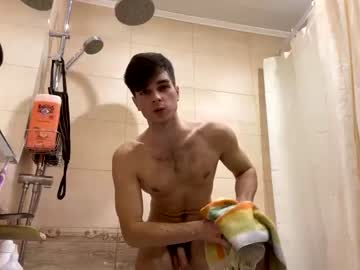 cam man porn waynenorth image #238805