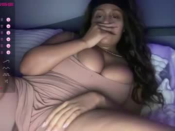 cam girl porn blackgurlkitty image #4442876