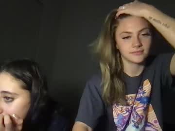 cam girl porn daisyparkerxo image #6314543