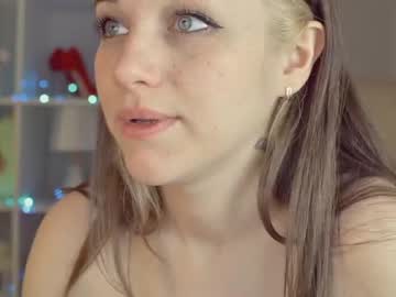 cam girl porn mia_milagros image #1577176