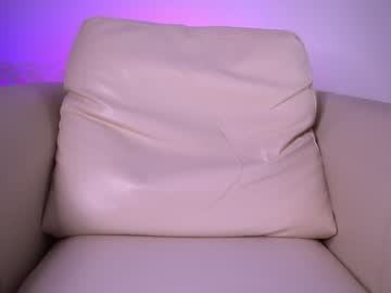 cam girl porn princessasiana image #2005112