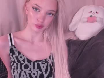 cam girl porn ramonatorres_ image #4126395